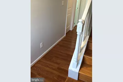 9798 Hagel Circle, Lorton, VA 22079 - Photo 31