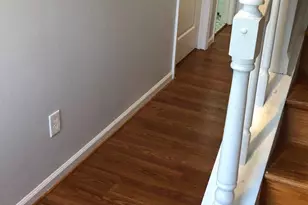 9798 Hagel Cir, Lorton, VA 22079 - Photo 31