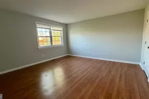 9798 Hagel Cir, Lorton, VA 22079 - Photo 13