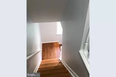 9798 Hagel Circle, Lorton, VA 22079 - Photo 33