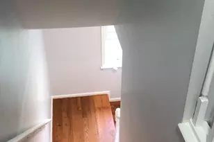 9798 Hagel Cir, Lorton, VA 22079 - Photo 33