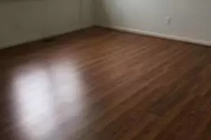 9798 Hagel Cir, Lorton, VA 22079 - Photo 15