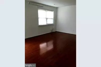 9798 Hagel Circle, Lorton, VA 22079 - Photo 17