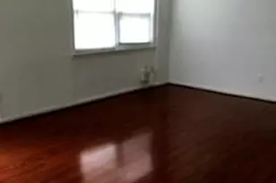 9798 Hagel Cir, Lorton, VA 22079 - Photo 17