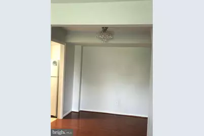 9798 Hagel Circle, Lorton, VA 22079 - Photo 21