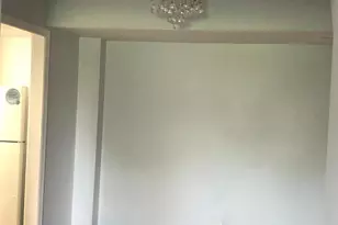 9798 Hagel Cir, Lorton, VA 22079 - Photo 21