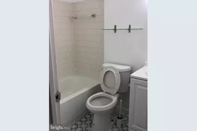 9798 Hagel Circle, Lorton, VA 22079 - Photo 35