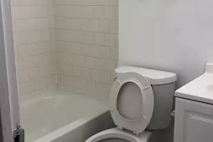 9798 Hagel Cir, Lorton, VA 22079 - Photo 35