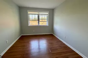 9798 Hagel Cir, Lorton, VA 22079 - Photo 11