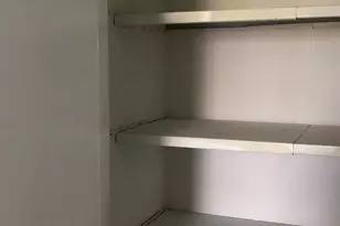 9798 Hagel Cir, Lorton, VA 22079 - Photo 27