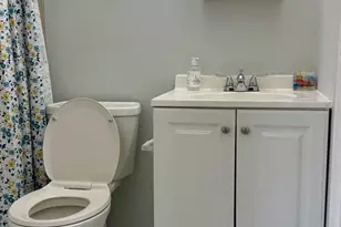 9798 Hagel Cir, Lorton, VA 22079 - Photo 15