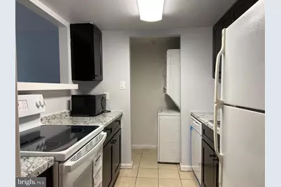 9798 Hagel Circle, Lorton, VA 22079 - Photo 11