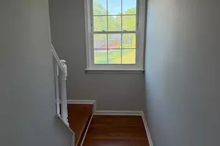 9798 Hagel Cir, Lorton, VA 22079 - Photo 17