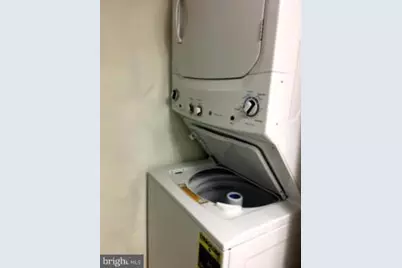 9798 Hagel Circle, Lorton, VA 22079 - Photo 9