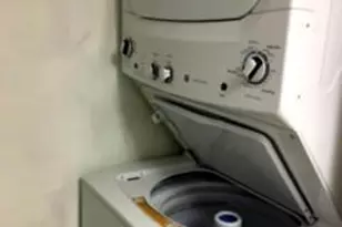 9798 Hagel Cir, Lorton, VA 22079 - Photo 9