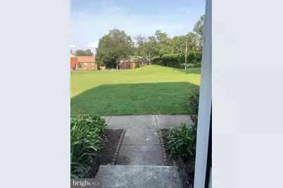 9798 Hagel Circle, Lorton, VA 22079 - Photo 37