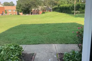 9798 Hagel Cir, Lorton, VA 22079 - Photo 37