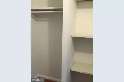 9798 Hagel Circle, Lorton, VA 22079 - Photo 23