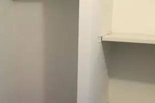 9798 Hagel Cir, Lorton, VA 22079 - Photo 23