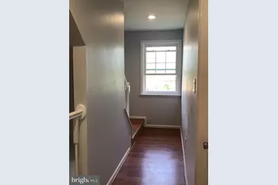 9798 Hagel Circle, Lorton, VA 22079 - Photo 29