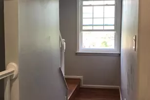 9798 Hagel Cir, Lorton, VA 22079 - Photo 29