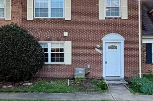 9798 Hagel Cir, Lorton, VA 22079 - Photo 1