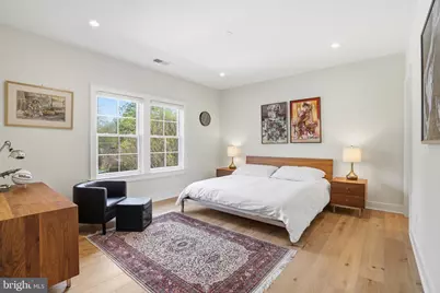 6503 Smoot Drive, McLean, VA 22101 - Photo 53