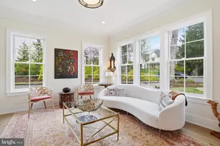 6503 Smoot Dr, McLean, VA 22101 - Photo 7