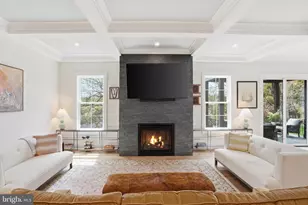 6503 Smoot Dr, McLean, VA 22101 - Photo 21