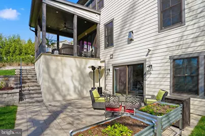 6503 Smoot Drive, McLean, VA 22101 - Photo 65
