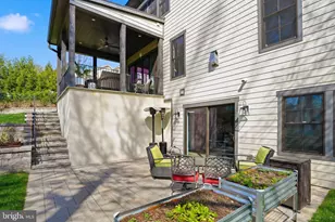 6503 Smoot Dr, McLean, VA 22101 - Photo 65