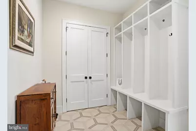 6503 Smoot Drive, McLean, VA 22101 - Photo 27