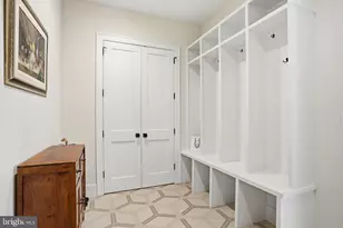 6503 Smoot Dr, McLean, VA 22101 - Photo 27