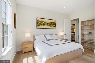 6503 Smoot Drive, McLean, VA 22101 - Photo 25