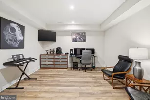 6503 Smoot Dr, McLean, VA 22101 - Photo 59