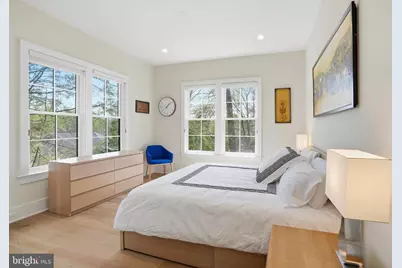 6503 Smoot Drive, McLean, VA 22101 - Photo 23