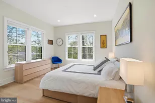 6503 Smoot Dr, McLean, VA 22101 - Photo 23