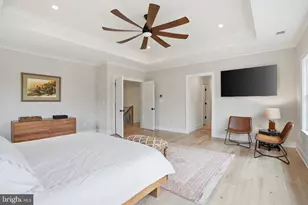 6503 Smoot Dr, McLean, VA 22101 - Photo 33