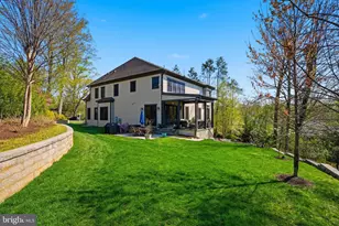 6503 Smoot Dr, McLean, VA 22101 - Photo 67