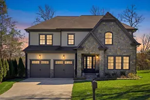 6503 Smoot Dr, McLean, VA 22101 - Photo 1