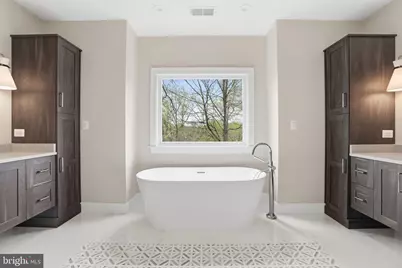 6503 Smoot Drive, McLean, VA 22101 - Photo 39