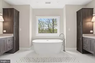 6503 Smoot Dr, McLean, VA 22101 - Photo 39