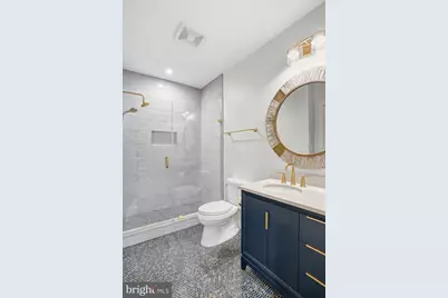 6503 Smoot Drive, McLean, VA 22101 - Photo 57