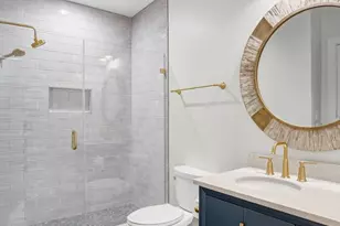 6503 Smoot Dr, McLean, VA 22101 - Photo 57