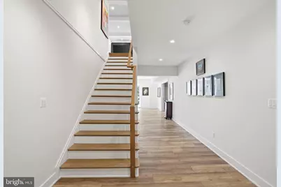 6503 Smoot Drive, McLean, VA 22101 - Photo 55
