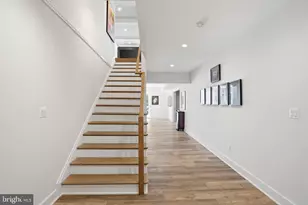 6503 Smoot Dr, McLean, VA 22101 - Photo 55