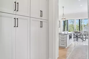 6503 Smoot Dr, McLean, VA 22101 - Photo 19