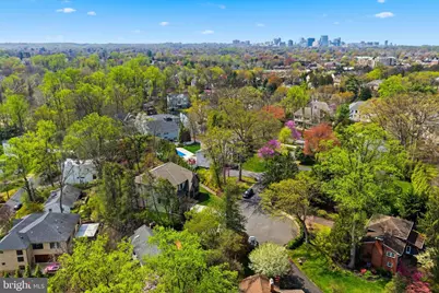 6503 Smoot Drive, McLean, VA 22101 - Photo 69