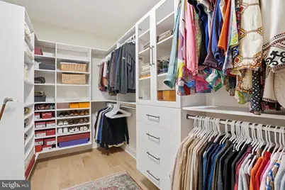 6503 Smoot Drive, McLean, VA 22101 - Photo 37