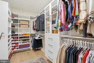 6503 Smoot Dr, McLean, VA 22101 - Photo 37